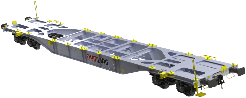 Sgnss 60